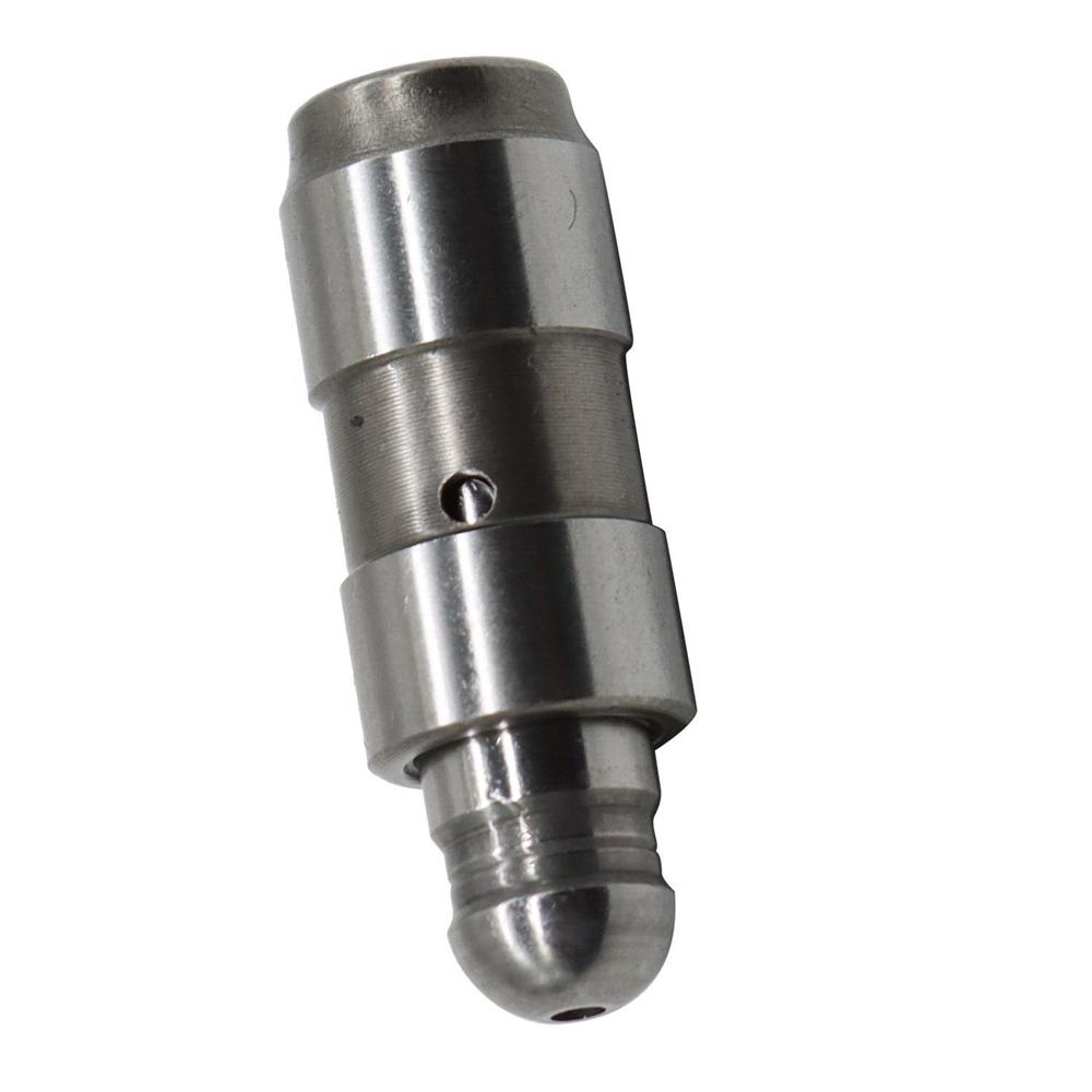 24pcs Pentastar Valve Lifters For 2011-2021 Jeep Dodge Chrysler LANCIA 3.6l V6