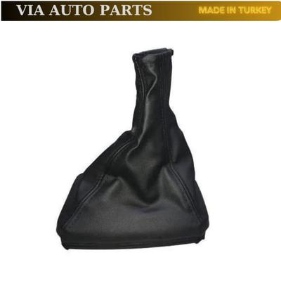 Schaltknauf, Schwarzer Lendenschurz 5738405 Für Vauxhall Opel Vectra B