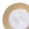 Platter Serving Dish Placemat Vintage Placemats Elegant Decorative Tray for Table Decoration