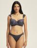 Ofiel Esotiq Padded Bra
