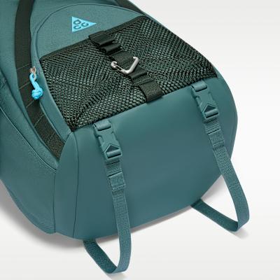 Unisex Backpack Nike Nike Nike "DAYMAX" Backpack (25L)