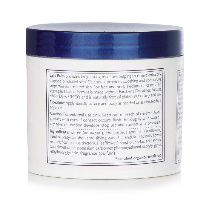 NOODLE & BOO Noodle Boo Baby Balm 283g