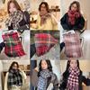 Accesorii – Fulare și eșarfe