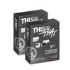 [VORBESTELLUNG] Stray Kids – THIS & THAT (FANS ALBUM Version)