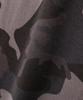 AVIREX DAILY RIB SHORT SLEEVE CREW NECK T-SHIRT(WEB Exclusive) CAMOUFLAGE black