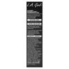 L.A. Girl, Lip Plumper, Mood Gloss, GLP529 Holographic, 13ml (0.44 fl oz)