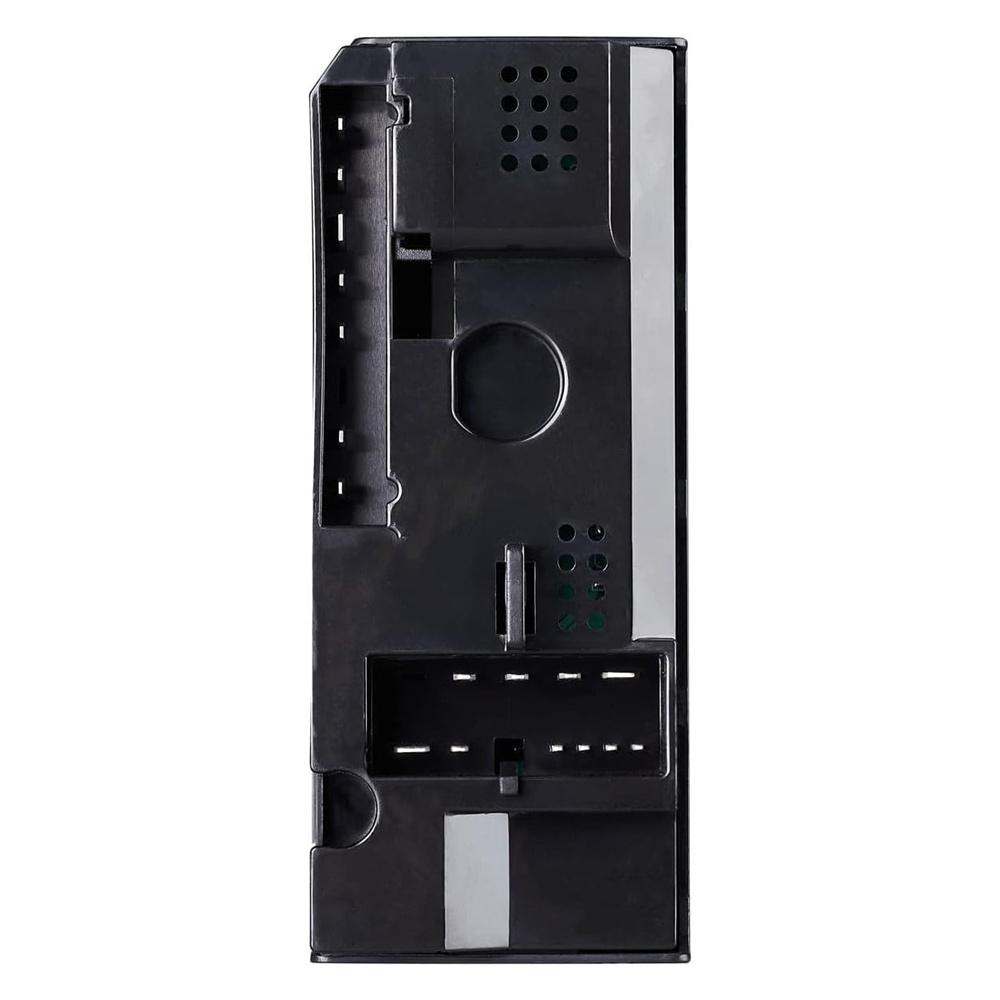 Master Power Window Switch For Chevrolet C K 1500 2500 Escalade Escalade