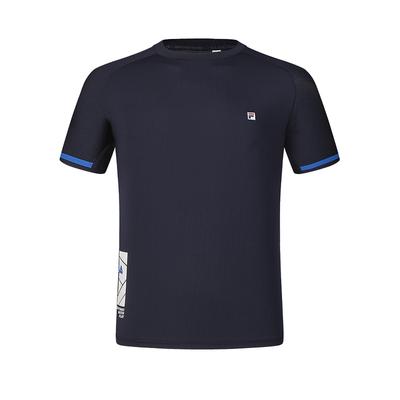 T-shirts en tops – T-shirts