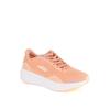 Pink Women S Lightweight SneakerS 9x68
