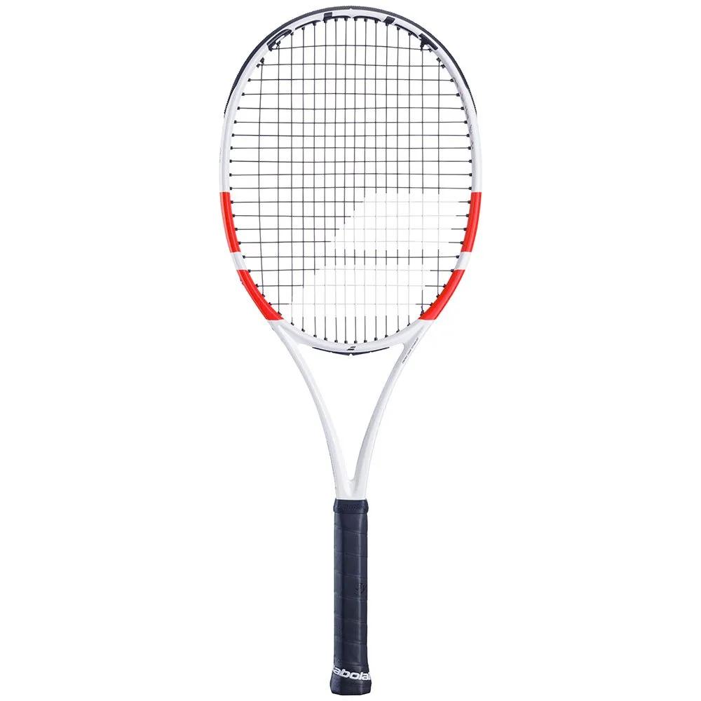 Babolat Tennis Racket Unstrung Pure Strike 98 16/19