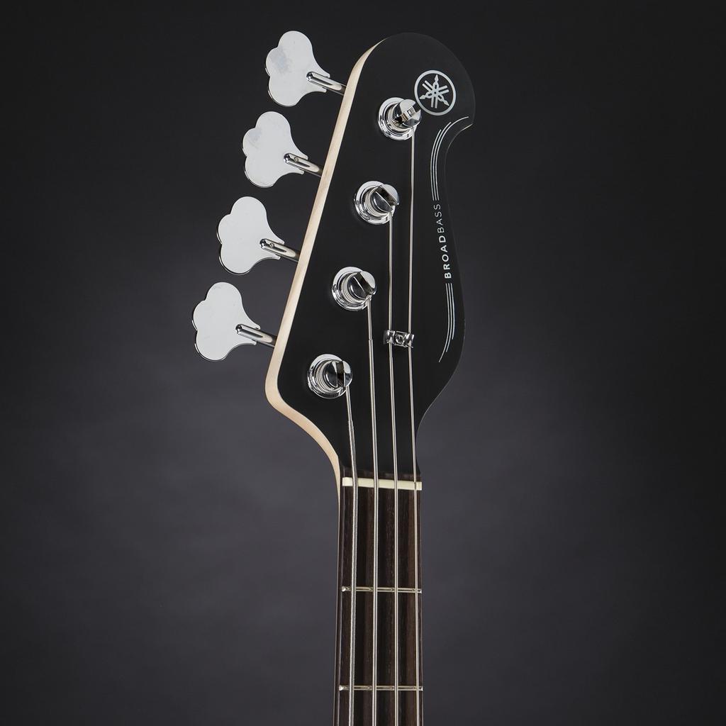 Yamaha BB234 BL Electric Bass