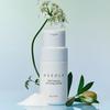 NEEDLY Mild Enzyme Cleansing Powder 60g