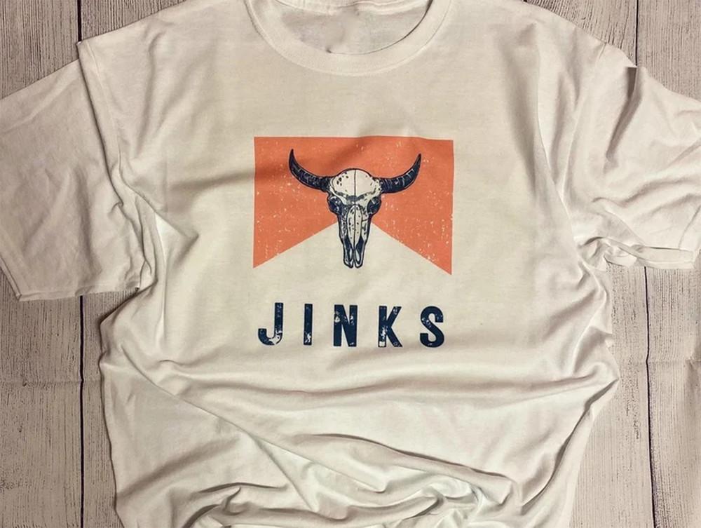 

Cody Jinks SHIRT Shirt Size S M L 234XL COTTON Gifl MR391 Unisex T-Shirt S