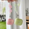 Ins Cute Little Love Applies To Apple AirPods 111 Generation Bluetooth Headset Protective Case Pro1 Apple Headset