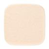 MAQUILLAGE Dramatic Face Powder Puff Sponge Puff For Powder Puff Makeup Tools Shiseido &