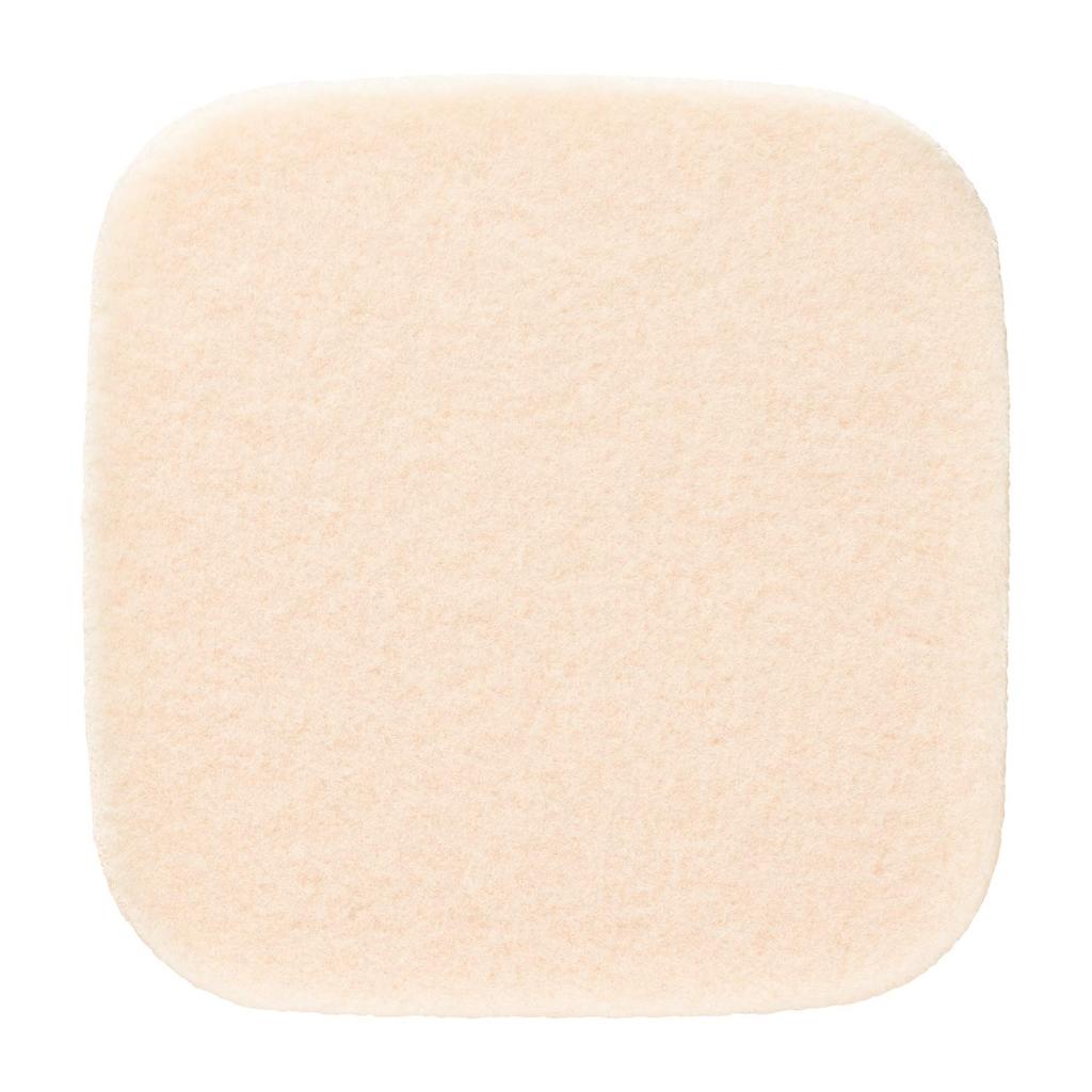 MAQUILLAGE Dramatic Face Powder Puff Sponge Puff For Powder Puff Makeup Tools Shiseido &
