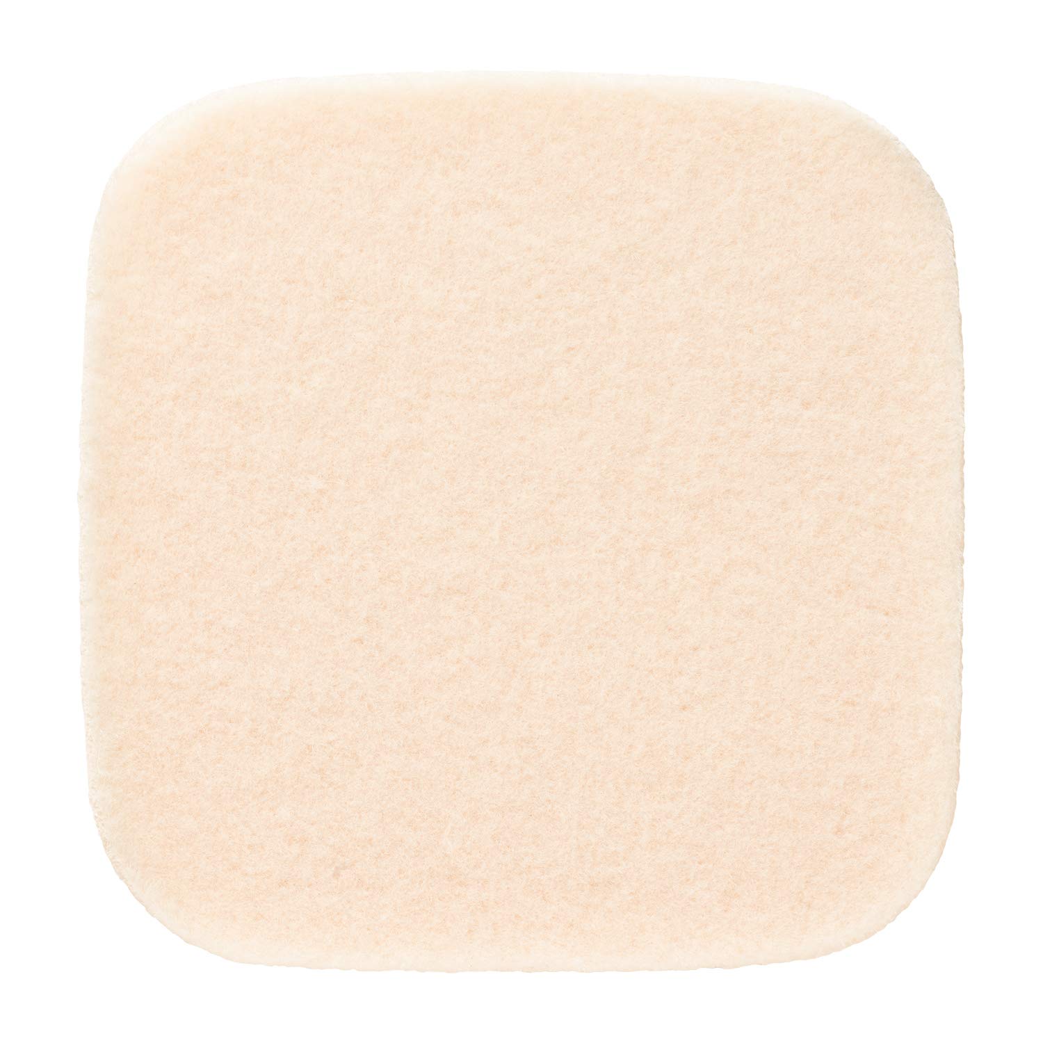 

МАКИЯЖ Драматическая Пуховка для Лица Губка-Пуховка Для Пудры Пуховка Инструменты для Макияжа Shiseido &