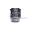 4P 8A53-15K859-ABW PDC Parking Sensor Fit For Ford Edge Expedition Explorer Flex Focus Fusion Taurus Lincoln MKS MKT MKZ Mercury