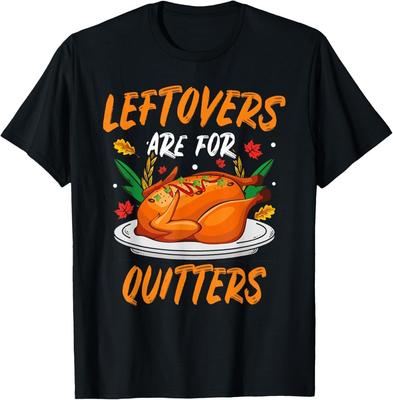 Dindes Thanksgiving Pèlerin Fête   Homme   Femme T-shirt Cadeau T-shirt Unisexe