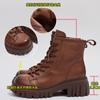 Boots – Boots