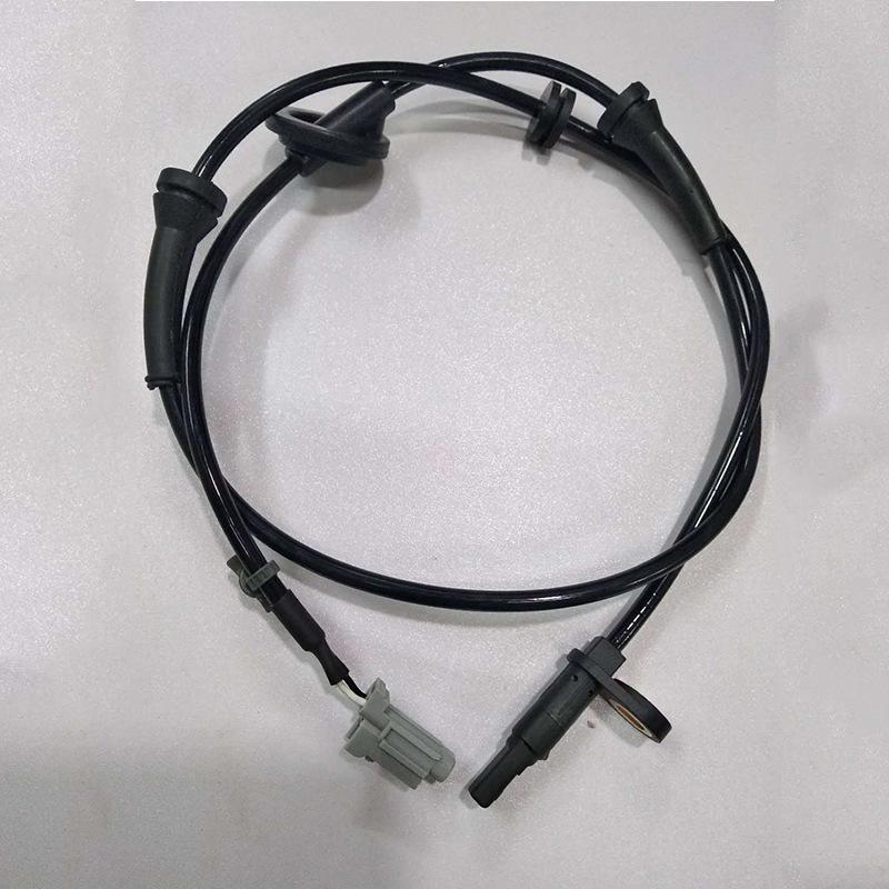 Nissan Murano Front Axle ABS Wheel Speed Sensor 47910-CA000
