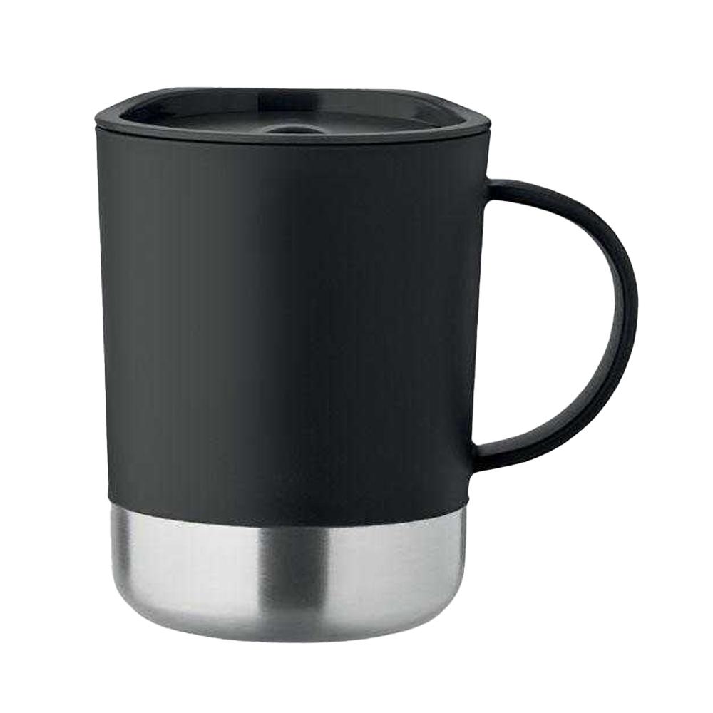 MidOcean Beaker Single Wall 300ml Mug