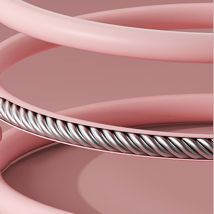 Electronic counting jump rope adult weight loss fitness exercise for men and women