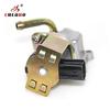 IAC Idle Air Control valve for 1998-2003 M-azda Stepper Motor OEM FSN520660B FSN5-20-660 E9T06871
