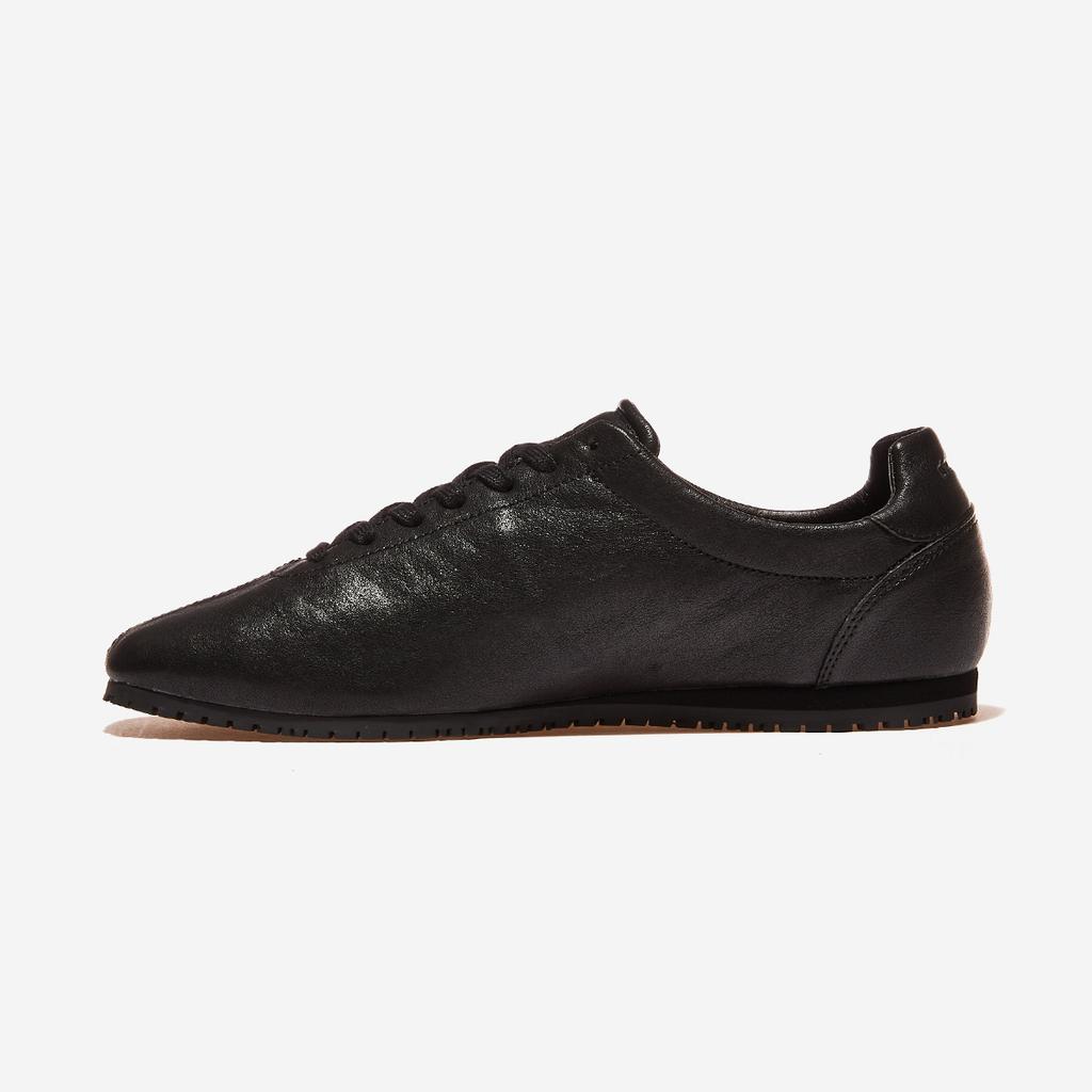 [STEFANOROSSI] Rubia [SR08330-BLACK]