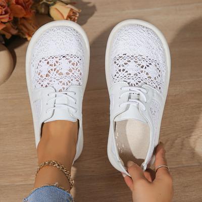Fashion Shoes Women Summer Sandals Women Flat Sandals Designers Shoes Genuine Leather Breathable Platform Shoes Casual Ladies Sandals