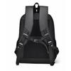 New Business Computer Backpack Backpack