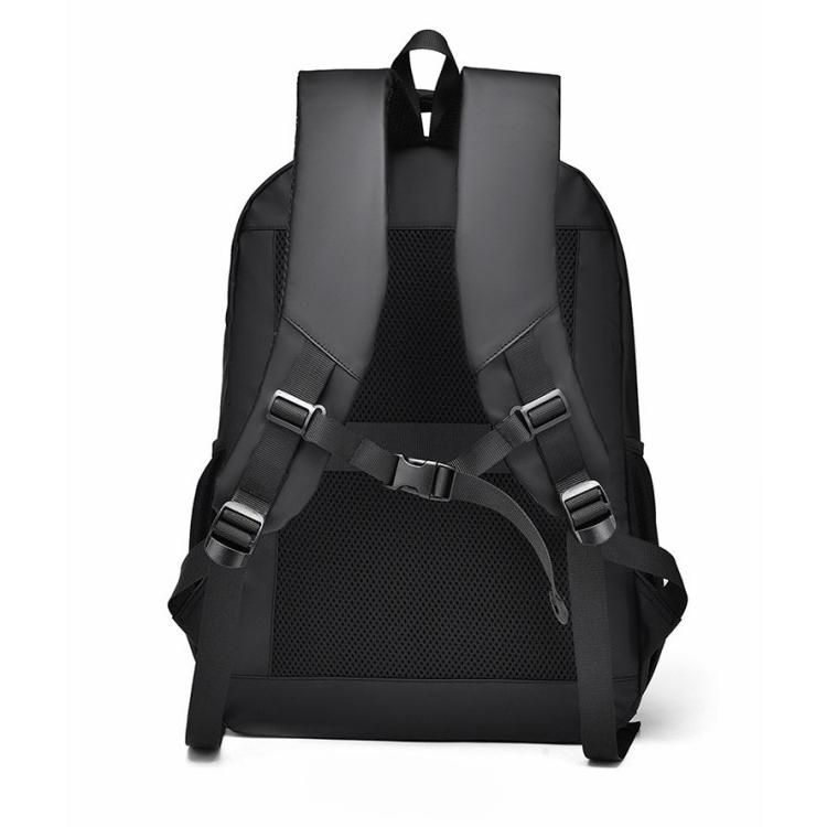 New Business Computer Backpack Backpack