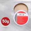 10g/50g Solder Paste Rosin Flux Welding Tin Wash Free Welding Repair Aid Welding Oil Soldering Flux