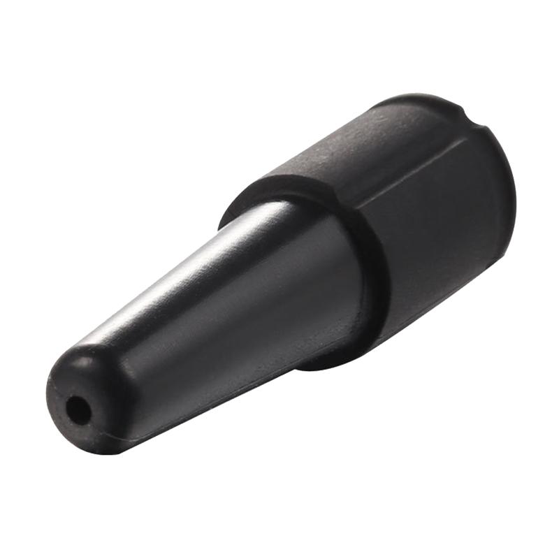 

Нержавеющая сталь кофемашина модифицированная паровая головка паровая насадка для Delonghi Dedica EC680 EC685 Barital аксессуары