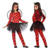 BB Carnival-Costume for Children 5-6 Years