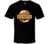 Americas Most Wanted Fan Tv Show T Shirt