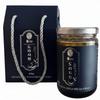 All Geonjang Balloon Flower Root Extract Medicinal Balloon Flower Root Extract Domestic 400g 1 pcs