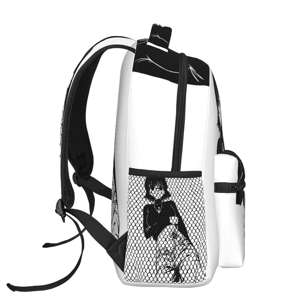 The Good The Bad Plus Ugly Il Buono Il Brutto Il Cattivo Everyday Backpack Learner Boys Girls Backpack Youth School Tote Sling Bags