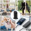 Miniature Hidden Camera, WiFi Enabled, Ultra-Compact 1080P, USB Charger Type, Spy Camera, USB Outlet, Tower Type, Security Camera, WiFi Camera, Smartp