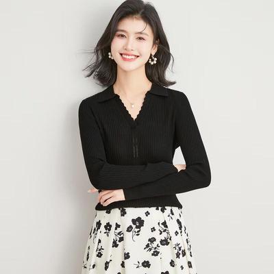 Tops – Maglioni