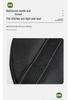 Thickened Waterproof 42/55CM Radar Cover Bag Anti-collision Portable Storage Handbag