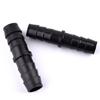 10Pcs/Lot 12mm 14mm Pagoda Direct Connectors Aquarium Tank Hose Joint Air Pump Equal Diameter Barb Joints Garden Irrigation Water Hose Connector