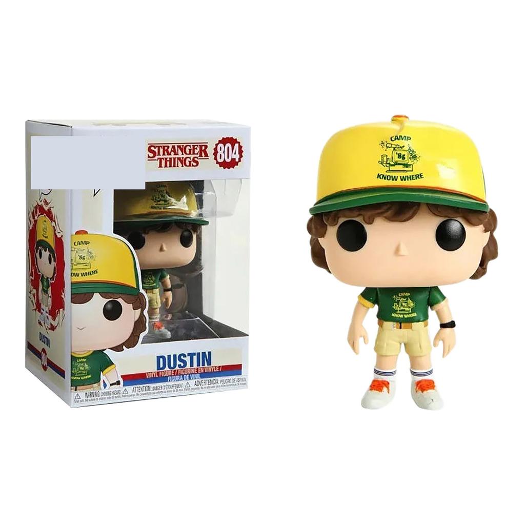 Маленькі 11 прикрас ручної роботи Модель ляльки Брелок ABS Кулон Прикраса Дитяча іграшка Подарунок