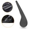 Front Left Side Seat Adjust Handle For 2010-2017 Jeep Compass Patriot 1RW94XDVAB
