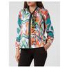Plein Sport Down Jacket 331