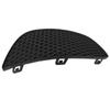Fog Light Cover for Mercedes-Benz C300