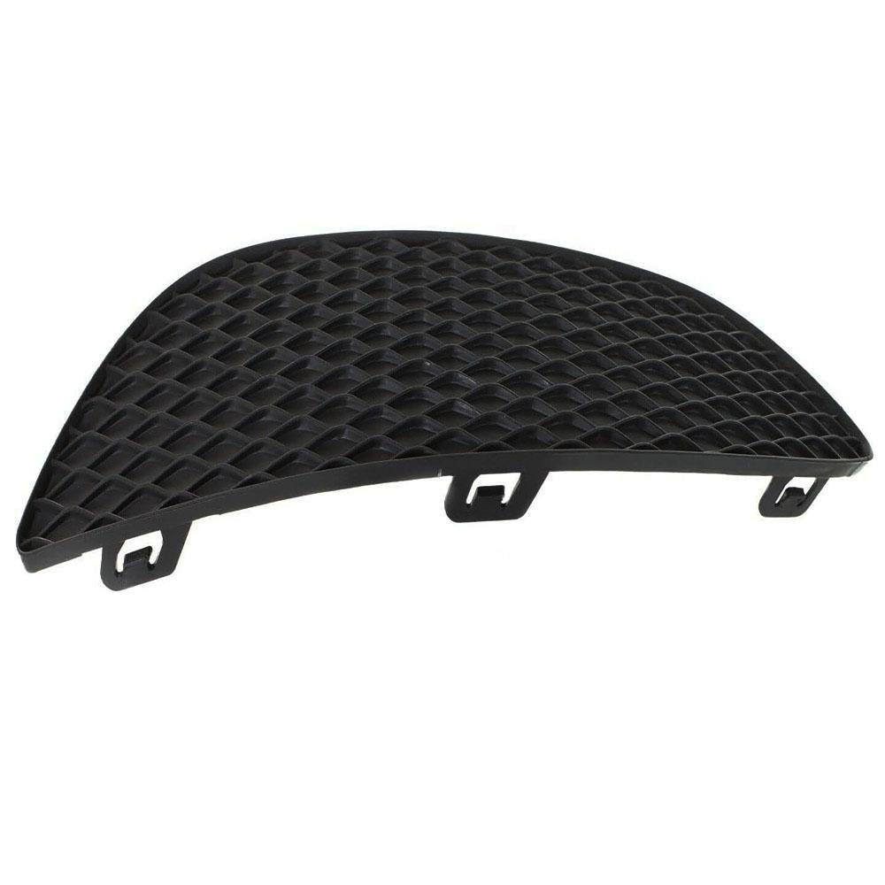 Fog Light Cover for Mercedes-Benz C300