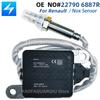 227906887R Nitrogen Oxygen Sensor NOX Sensor For Renault for DACIA DOKKER 1.5 BLUE DCI 95 (KEJL) 2012 1843874