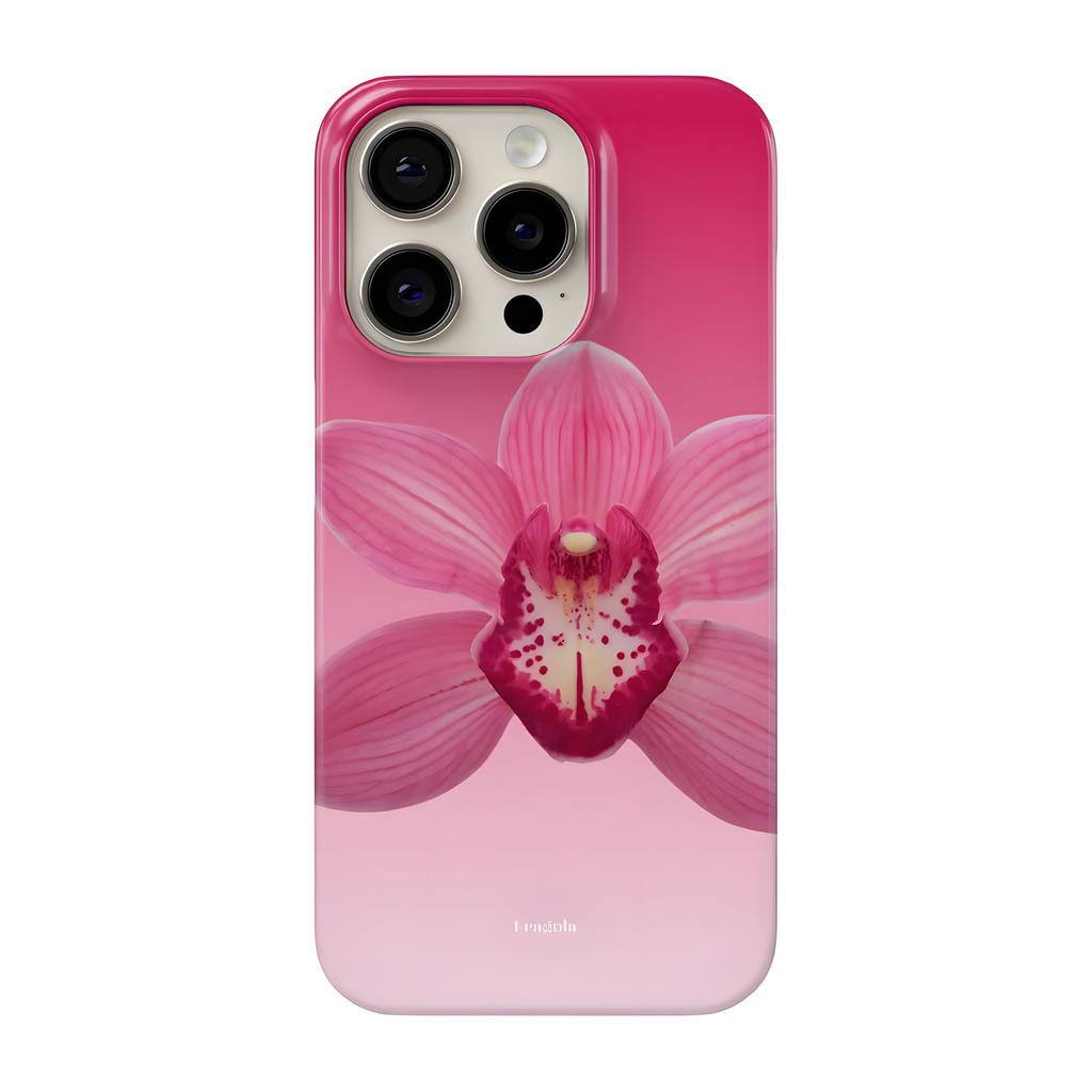 Ins Korean Style Leopard wine glass Phone Case for iPhone 17 16 15 14 13 12 11 Air Pro Max Plus Luxury Double-layer Back Cover