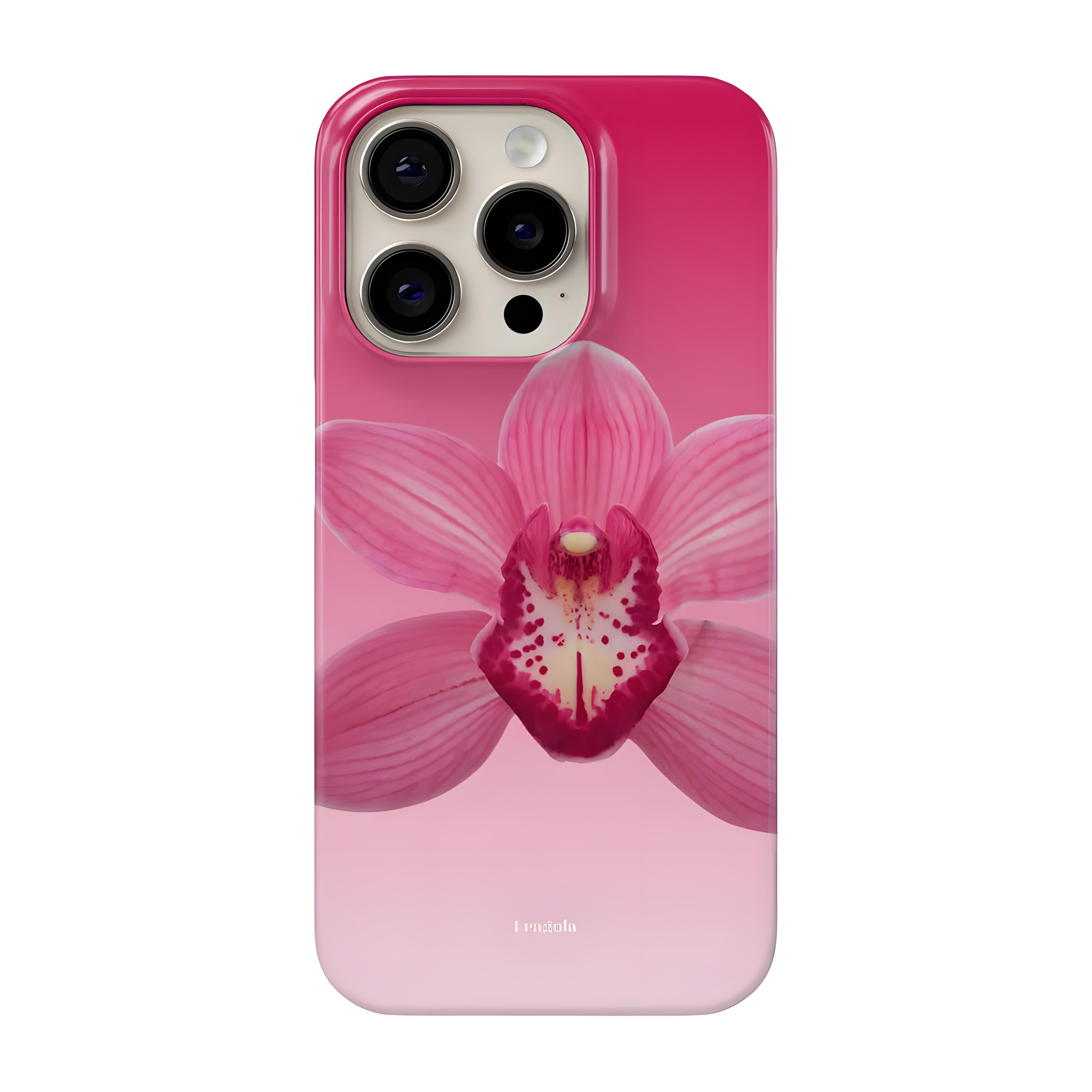 

Ins Korean Style Leopard wine glass Phone Case for iPhone 17 16 15 14 13 12 11 Air Pro Max Plus Luxury Double-layer Back Cover iPhone 12 ProMax